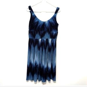 Kathy Roberts dress size 10 great condition !